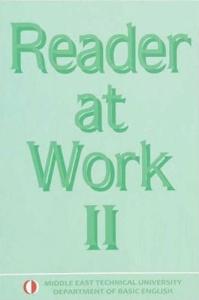 Reader at Work 2