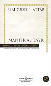 Mantık Al Tayr