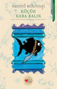 Küçük Kara balık