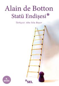 Statü Endişesi