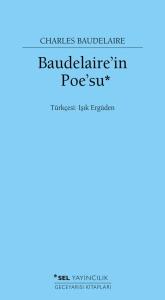 Baudelairein Poesu