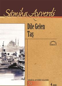 Dile Gelen Taş