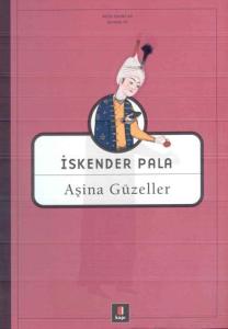 Aşina Güzeller