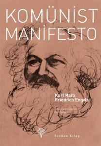 Komünist Manifesto; Sosyalist Cep Kitapları