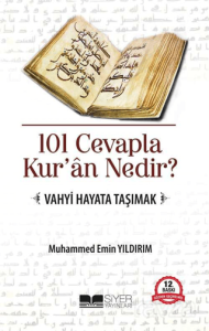 101 Cevapla Kuran Nedir ?