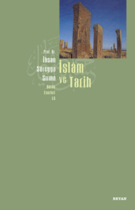 İslam ve Tarih