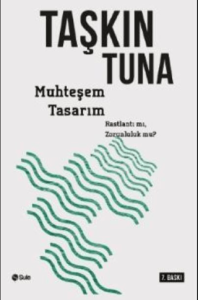 Muhteşem Tasarım