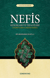 Nefis Kusurları ve Tedavileri