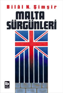 Malta Sürgünleri