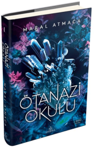 Ötanazi Okulu Ciltli