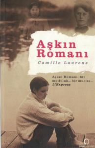 Aşkın Romanı