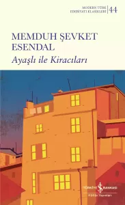 Ayaşlı ile Kiracıları