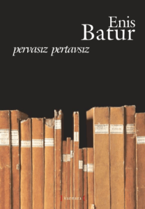 Pervasız Pertavsız