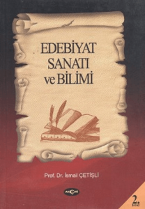 Edebiyat Sanatı ve Bilimi
