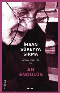 Ah Endülüs