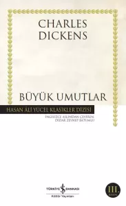 Büyük Umutlar
