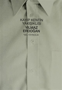 Kayıp Kentin Yakışıklısı