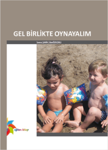 Gel Birlikte Oynayalım