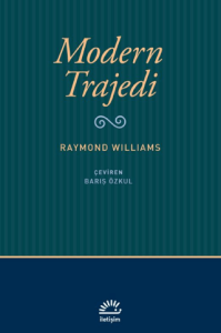 Modern Trajedi