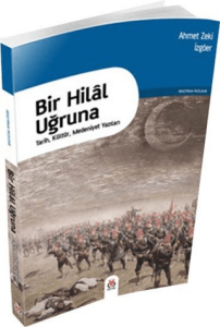 Bir Hilal Uğruna
