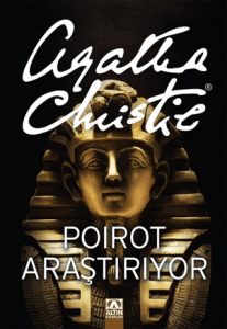 Poirot Araştırıyor
