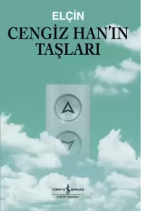 Cengiz Hanın Taşları