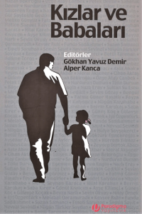 Kızlar ve Babaları