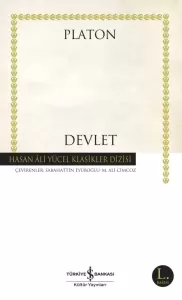 Devlet