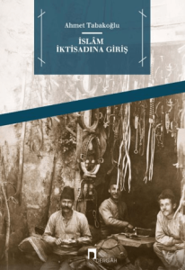 İslam İktisadına Giriş