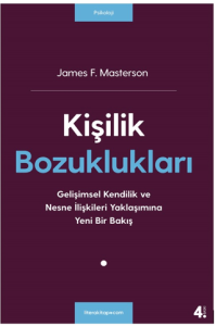 Kişilik Bozuklukları