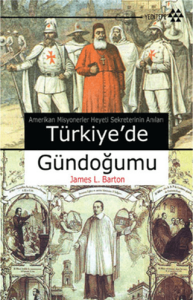 Türkiyede Gündoğumu