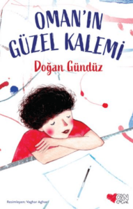 Omanın Güzel Kalemi