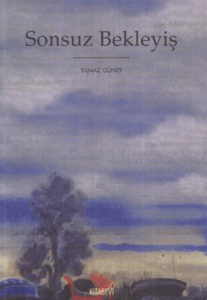 Sonsuz Bekleyiş  Otuz Yılın Şiirleri