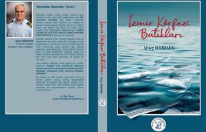 İzmir Körfezi Batıkları