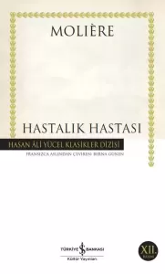 Hastalık Hastası