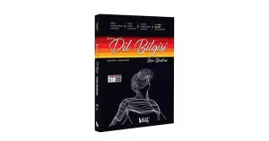 İcat Dil Bilgisi Soru Bankası