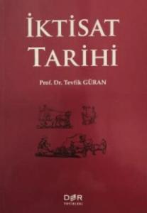 İktisat Tarihi