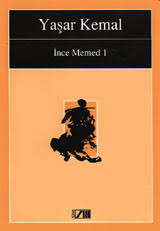 İnce Memed 1