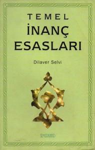 Temel İnanç Esasları