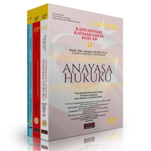 Savaş KANUNNAME Kaymakamlık Kod: 60 Mart 2024