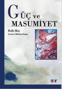 Güç ve Masumiyet