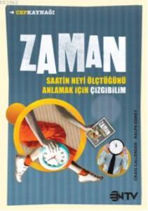Zaman