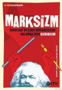Marksizm