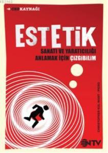 Estetik