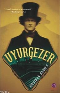Uyurgezer