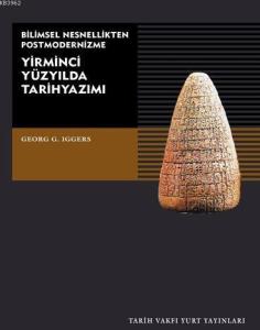 Yirminci Yüzyılda Tarihyazımı