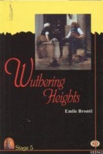 Wuthering Heights Stage 5