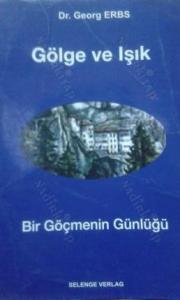 Bir Göçmenin Günlüğü 1-3
