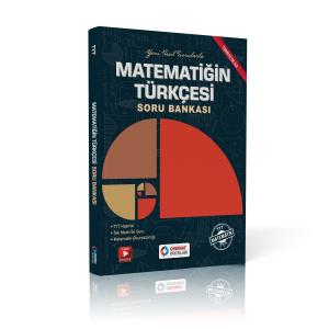 Ordinat TYT Matematik Soru Bankası