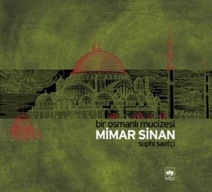 Mimar Sinan